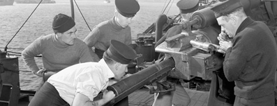 GFX_news_event_canadian_artillery